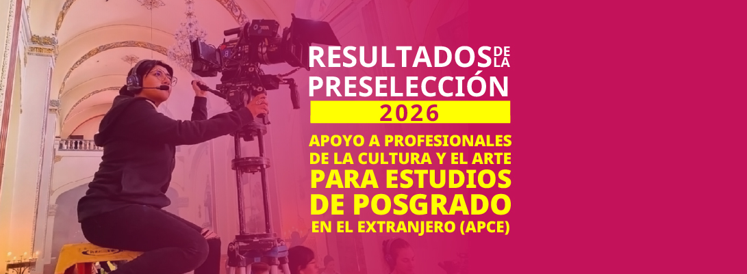 Consulta la preselección